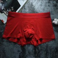 uploads/erp/collection/images/Underwear men/jiayi/XU0100194/img_b/img_b_XU0100194_2_vj_QLLm4gz4mts3pCvNTZpn7wrmhKkAZ